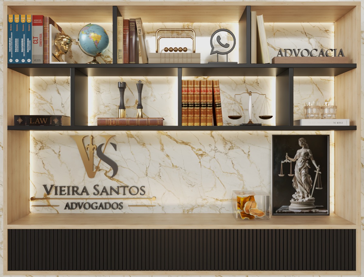 Imagem do WhatsApp de 2024-11-26 à(s) 18.32.52_2a63597c