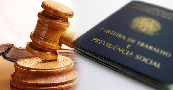 irregularidades-no-trabalho-a-quem-recorrer